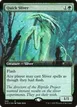 Quick Sliver #655