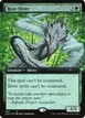 Root Sliver #656