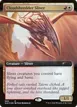 Cloudshredder Sliver #660