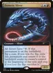 Frenetic Sliver #662