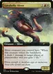 Lavabelly Sliver #665