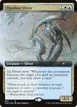 Opaline Sliver #667