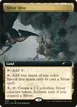 Sliver Hive #668