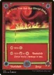 Battlefield Forge #669