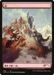 Mountain #66