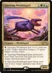 Questing Phelddagrif #671