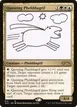 Questing Phelddagrif #672