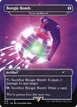 Pyrite Spellbomb #676