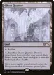 Ghost Quarter #679