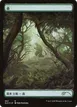 Forest #67