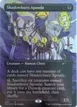 Shadowborn Apostle #680