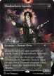 Shadowborn Apostle #681