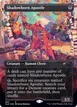 Shadowborn Apostle #683