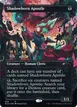 Shadowborn Apostle #688