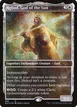 Heliod, God of the Sun #68