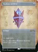 Hedron Archive #691