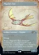 Pilgrim's Eye #692
