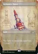 Reliquary Tower #695