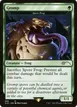 Spore Frog #696