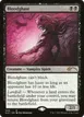 Bloodghast #6