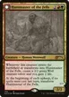Huntmaster of the Fells // Ravager of the Fells #700