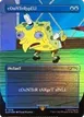 Counterspell #7010