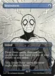 Brainstorm #7016