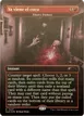 Tibalt's Trickery #7027