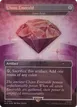 Lotus Petal #7034