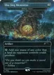 Fellwar Stone #7062