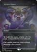 Arcane Signet #7065