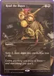 Read the Bones #7069