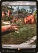 Wastes #706