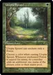 Utopia Sprawl #7070