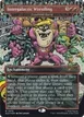 Possibility Storm #7073