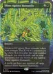 Slime Against Humanity #7077