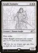 Knight Exemplar #707