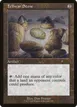 Fellwar Stone #708