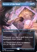 Secrets of the Dead #7099