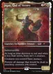 Iroas, God of Victory #70