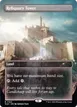 Reliquary Tower #7104