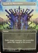 Swords to Plowshares #713