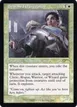 Seasoned Dungeoneer #7144
