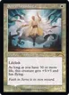 Serra Ascendant #7145