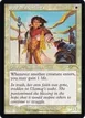 Soul's Attendant #7147