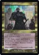 General's Enforcer #7152