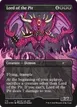 Lord of the Pit #715
