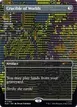 Crucible of Worlds #7162