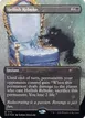 Hellish Rebuke #7171