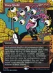 Warp World #7172